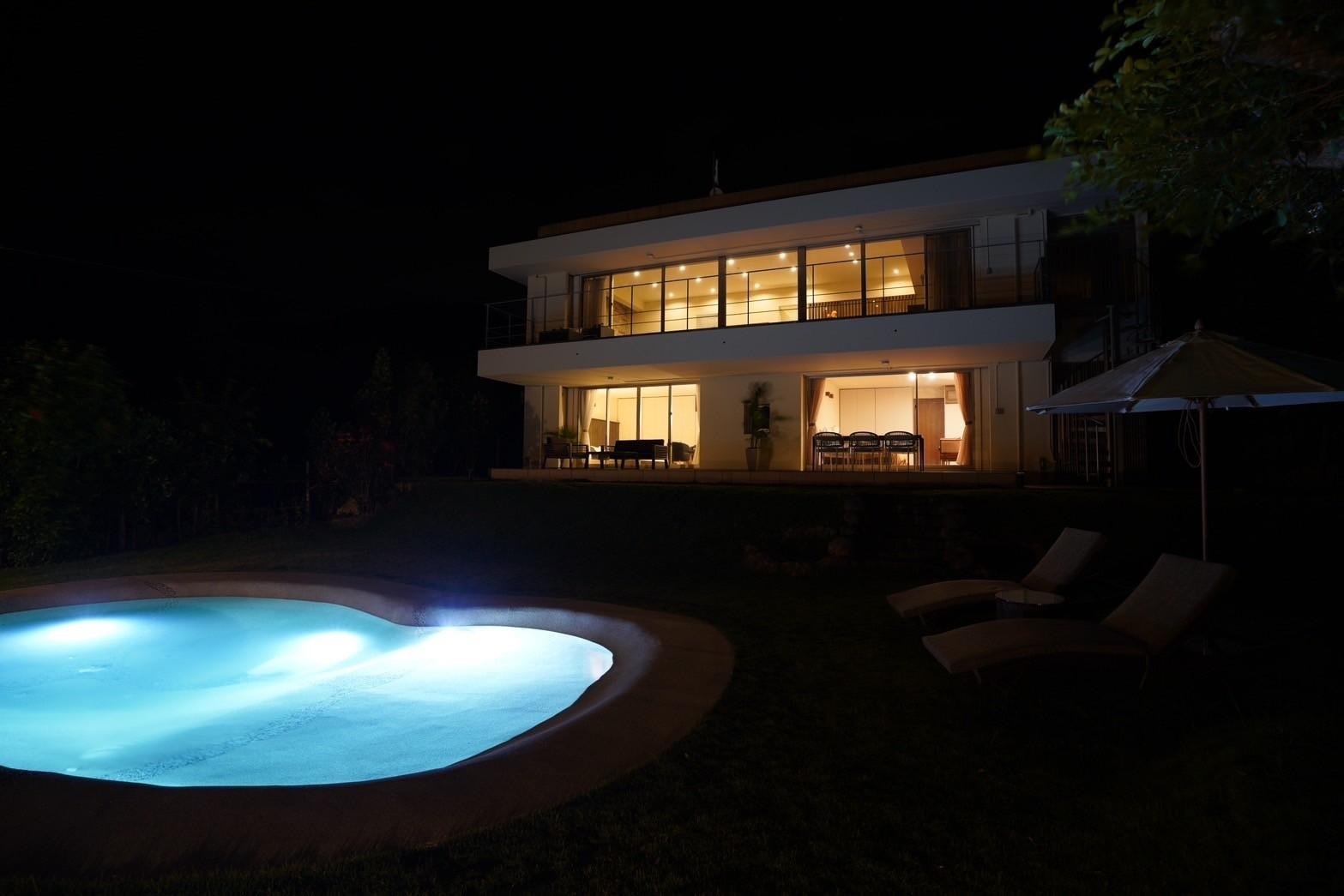 【楽天スーパーSALE】【基本プラン】静けさにひたる島時間〜極海ステイ〜