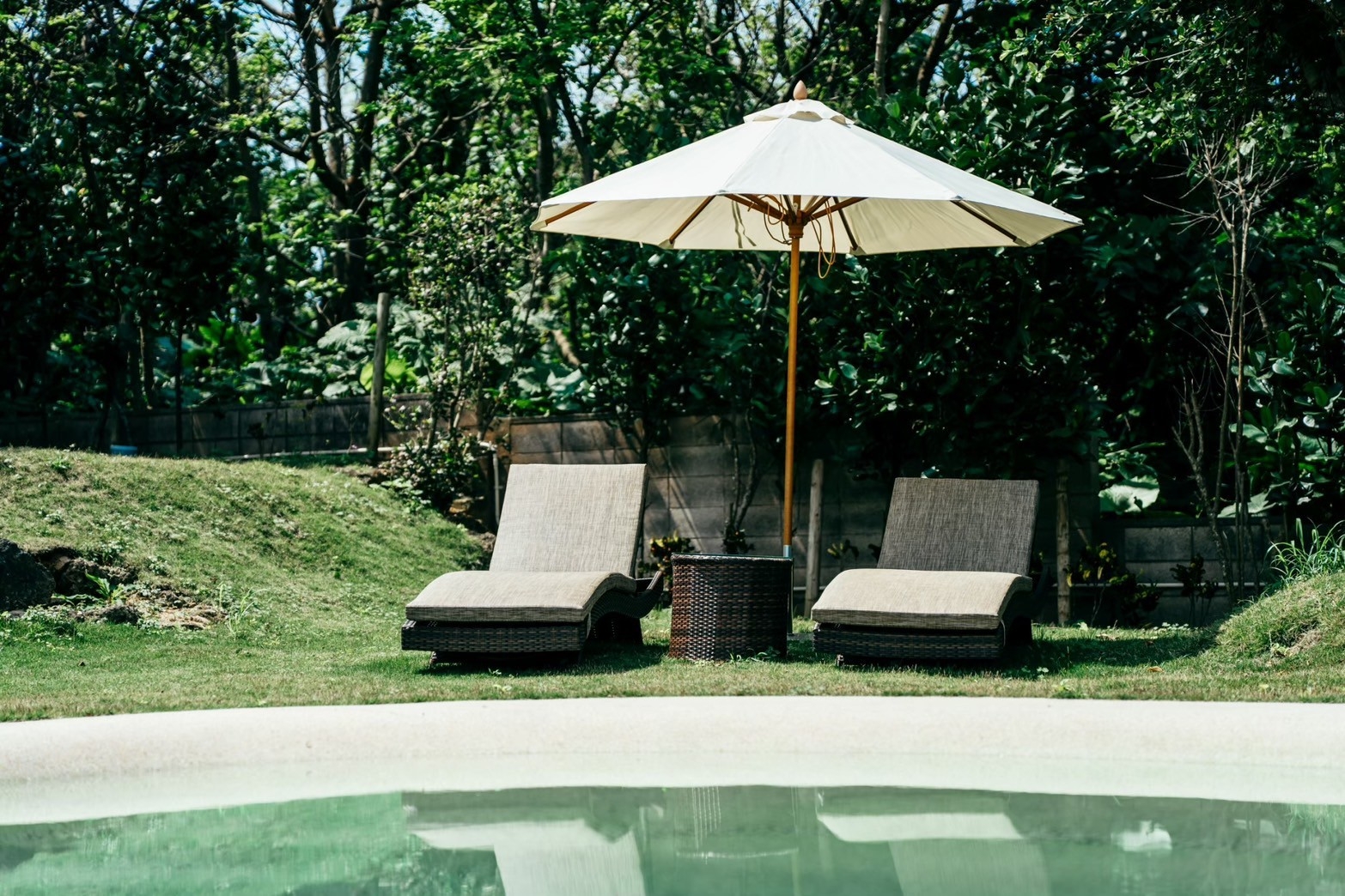 【楽天スーパーSALE】【基本プラン】静けさにひたる島時間〜極海ステイ〜