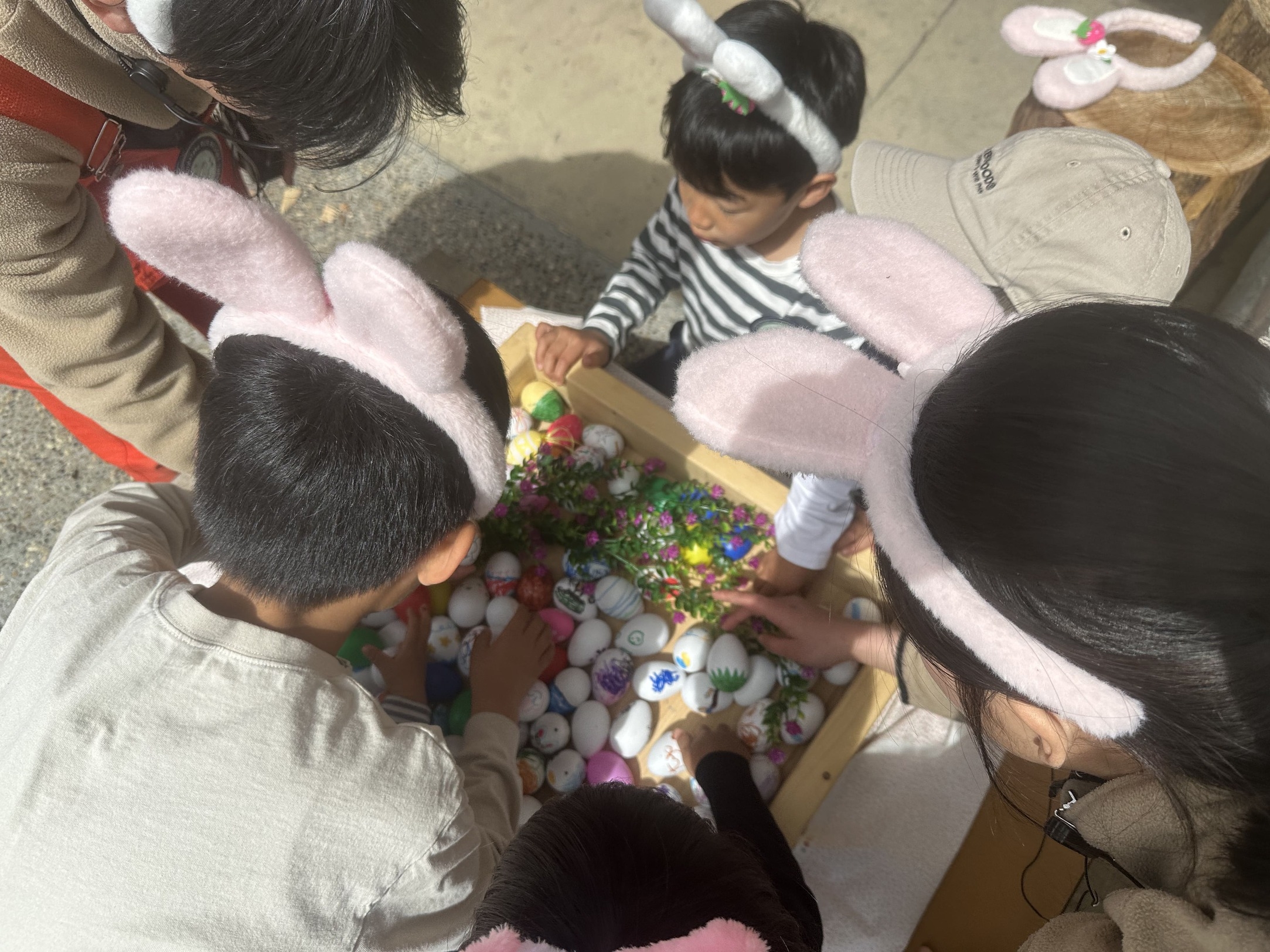 宿泊スタンダードプラン！夕食・朝食・アクティビティ付き　