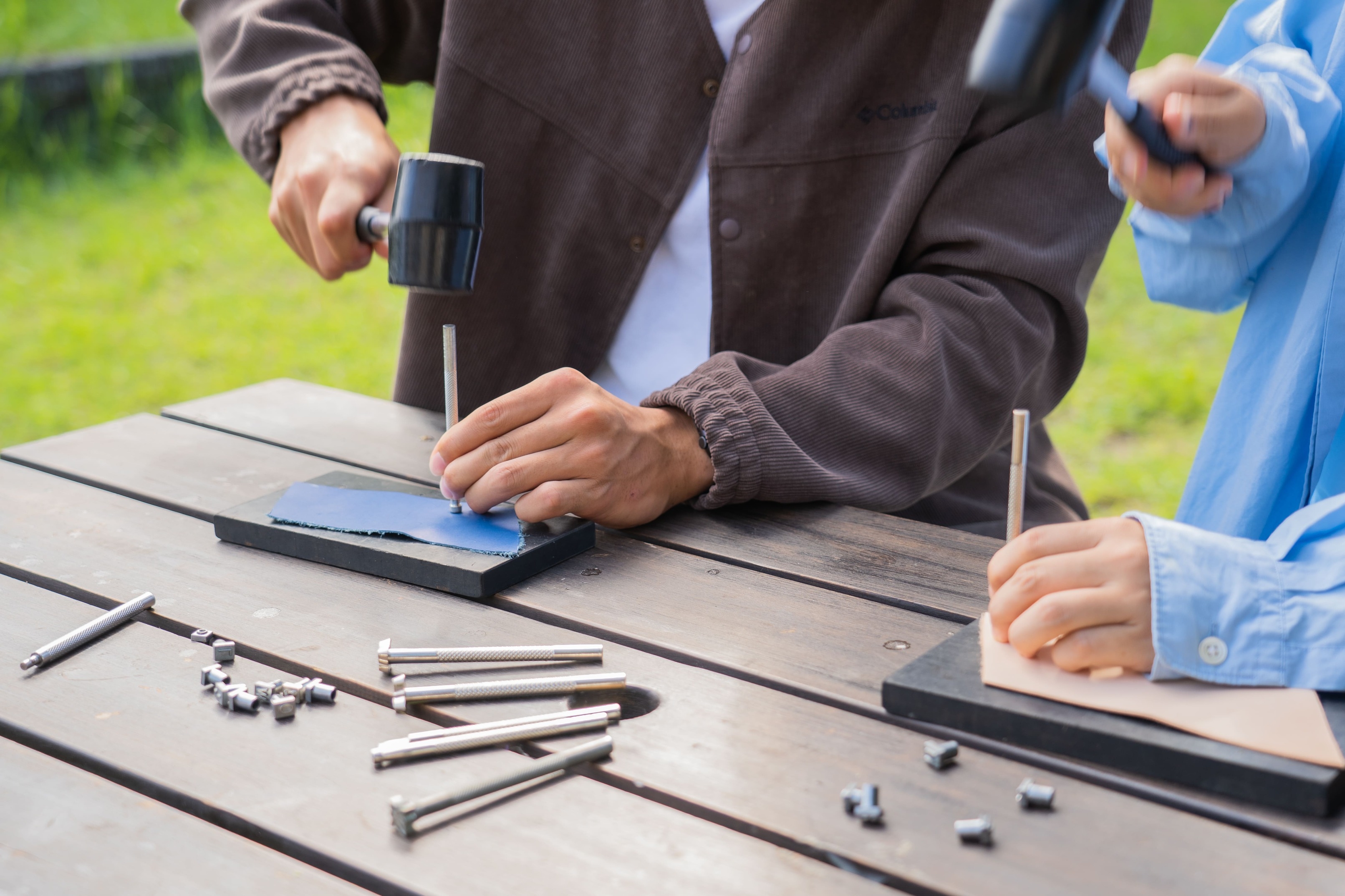 宿泊スタンダードプラン！夕食・朝食・アクティビティ付き　