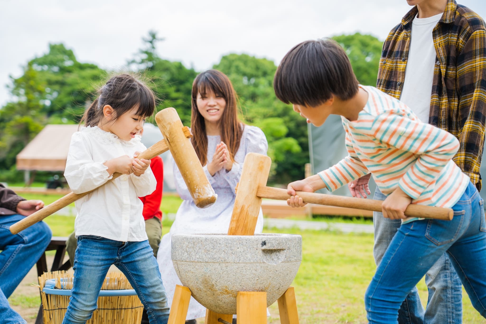 宿泊スタンダードプラン！夕食・朝食・アクティビティ付き　