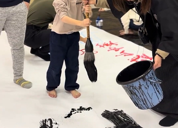 宿泊スタンダードプラン！夕食・朝食・アクティビティ付き　