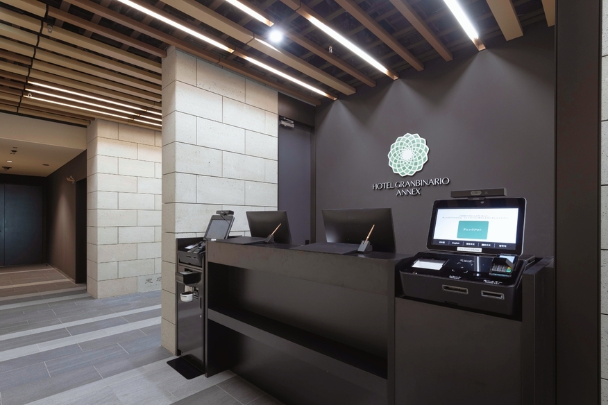 朝食付きプラン