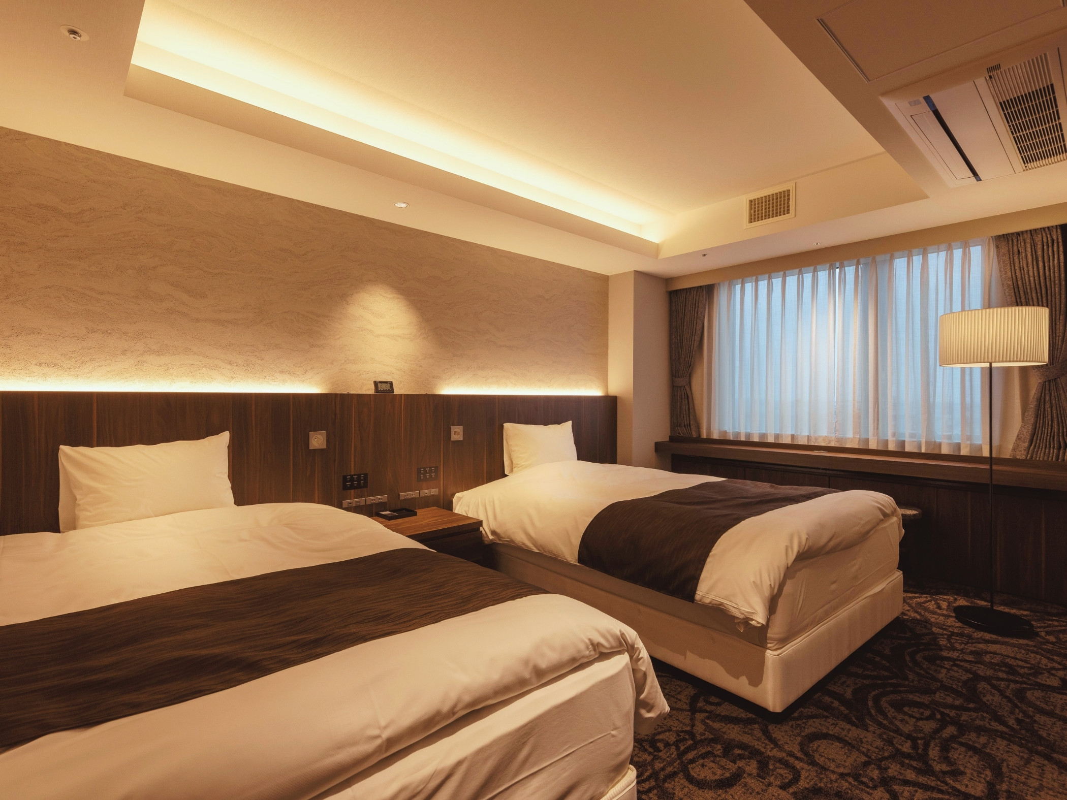 ANNEX Higher(アネックスハイアー)&nbsp;