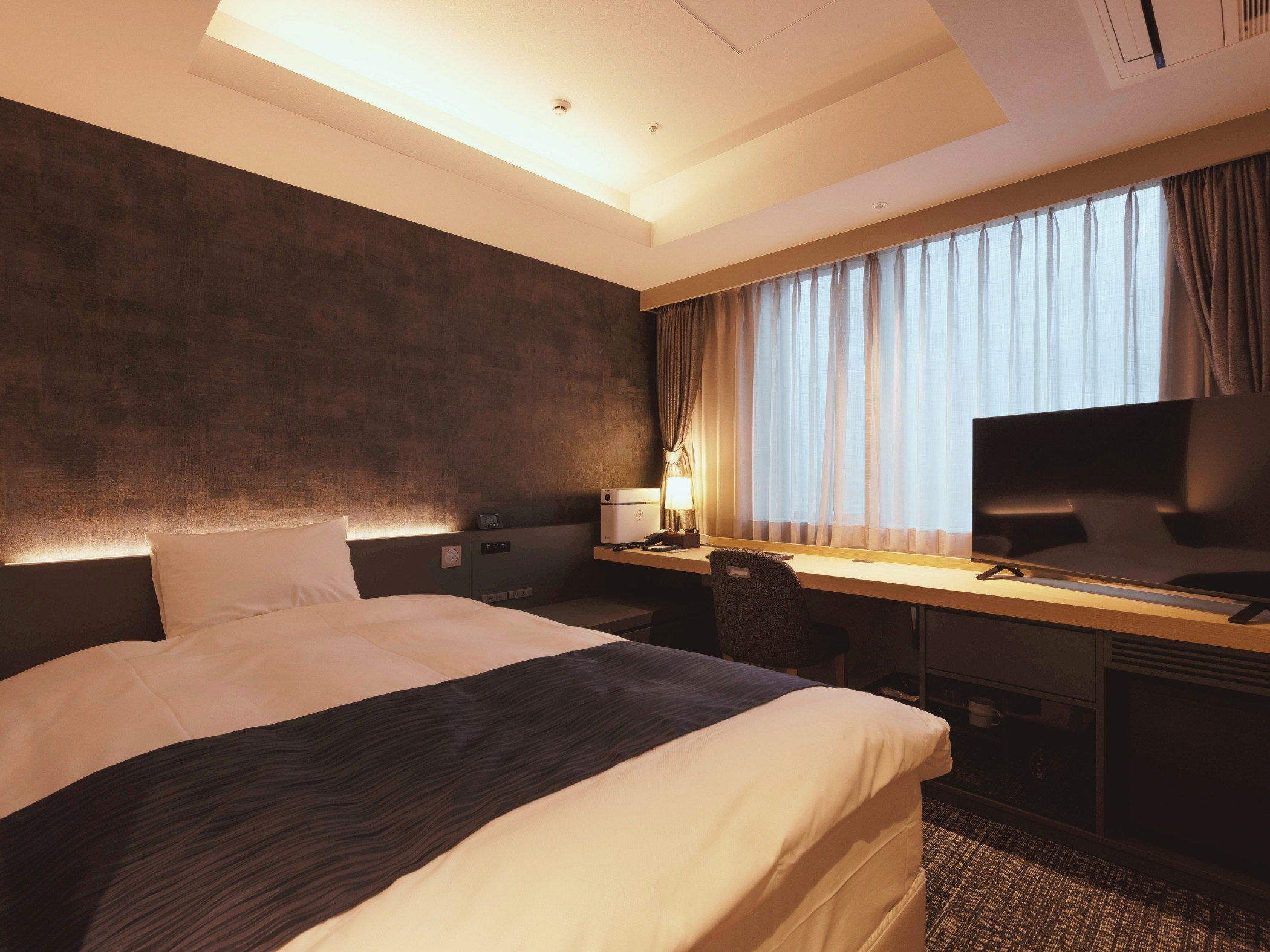 ANNEX Accord(アネックスアコード)