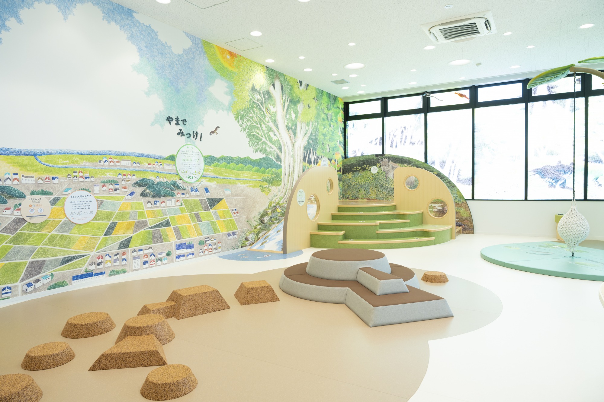 ホテルグランビナリオＫＯＭＡＴＳＵ　ＡＮＮＥＸ - 写真 28