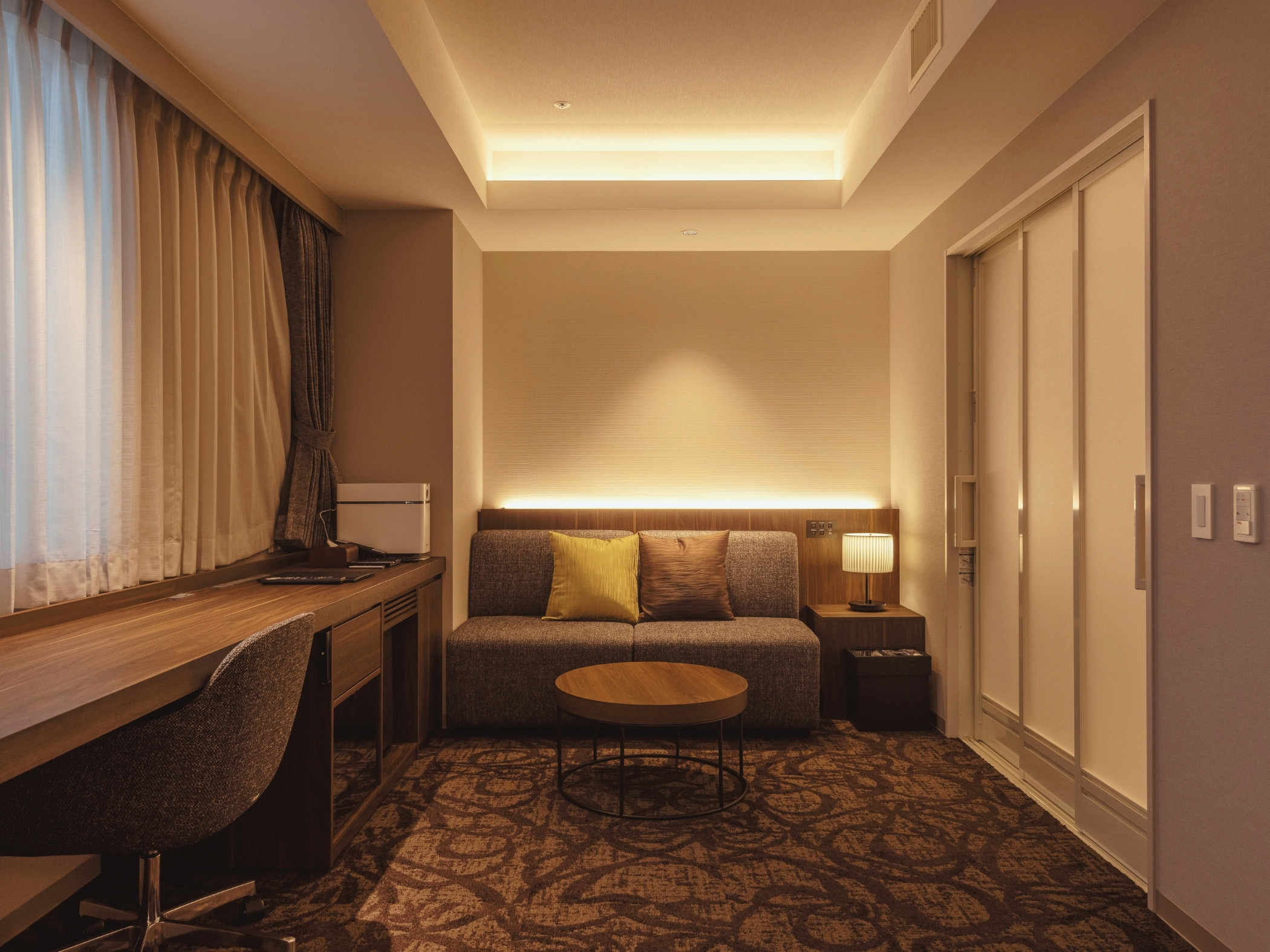 ANNEX Higher(アネックスハイアー)&nbsp;