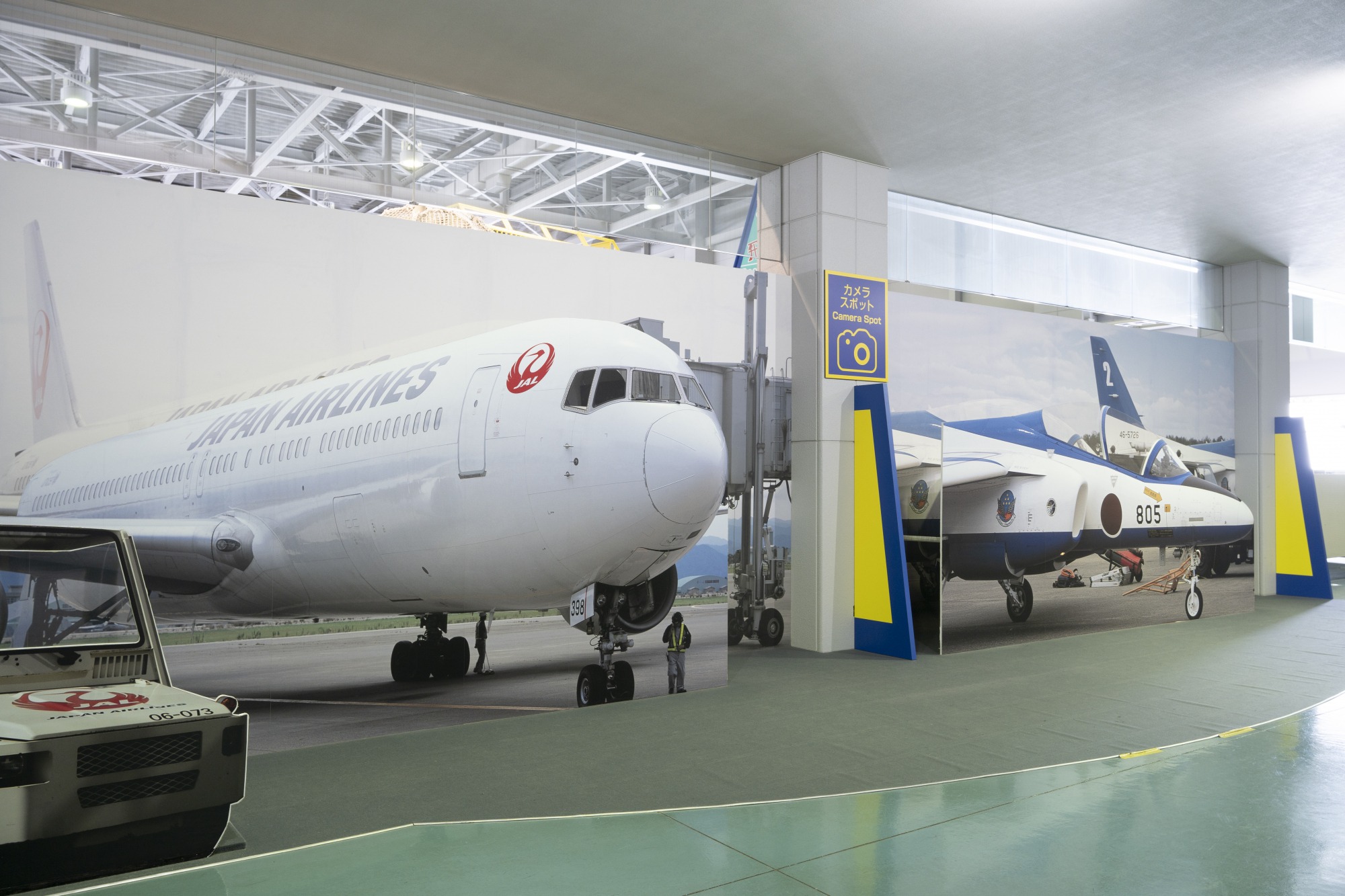 ホテルグランビナリオＫＯＭＡＴＳＵ　ＡＮＮＥＸ - 写真 25
