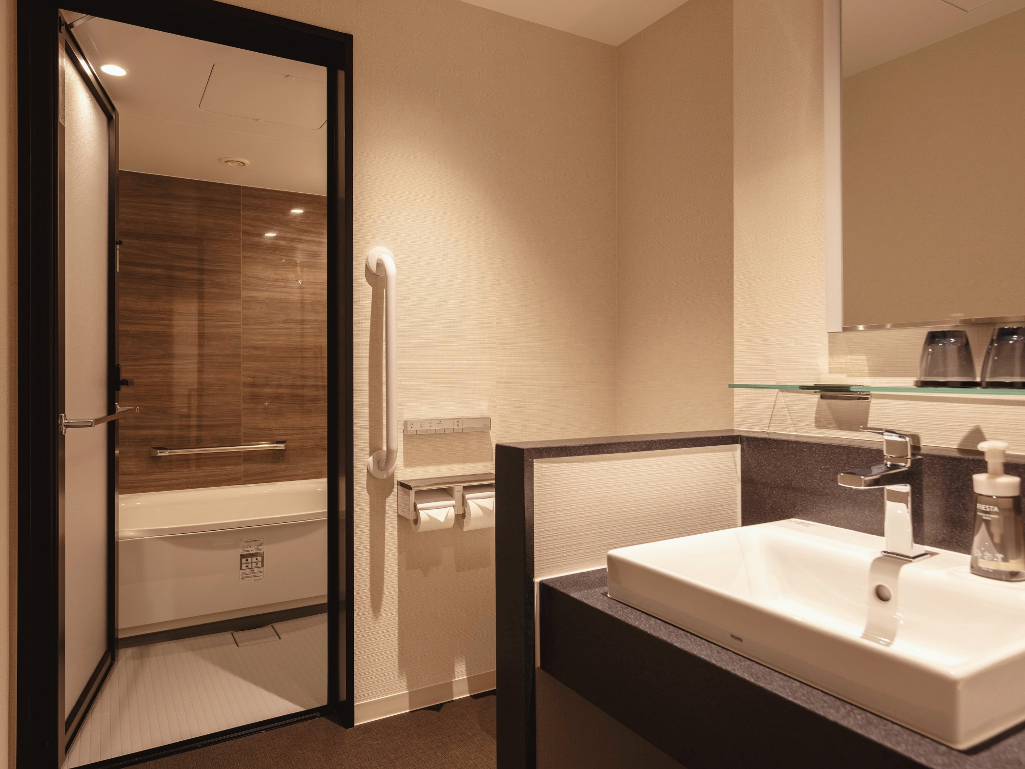 ANNEX Grande(アネックスグランデ)