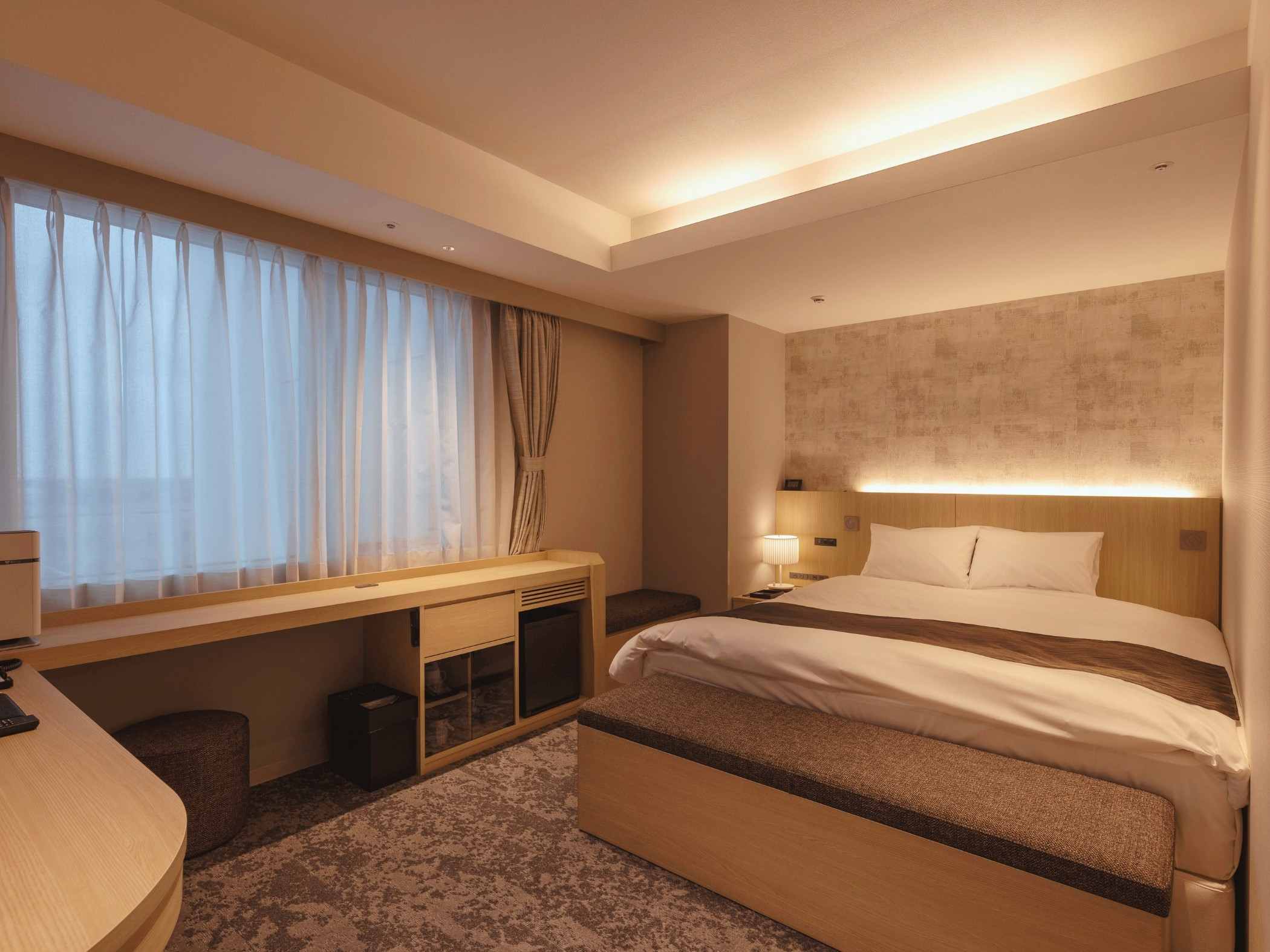 ANNEX Grande(アネックスグランデ)