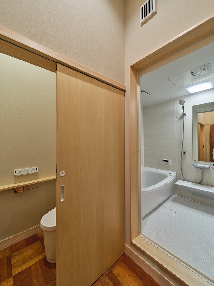 ２名様以下【どきどき】校長室にゆったりお泊まり！（食事なし）