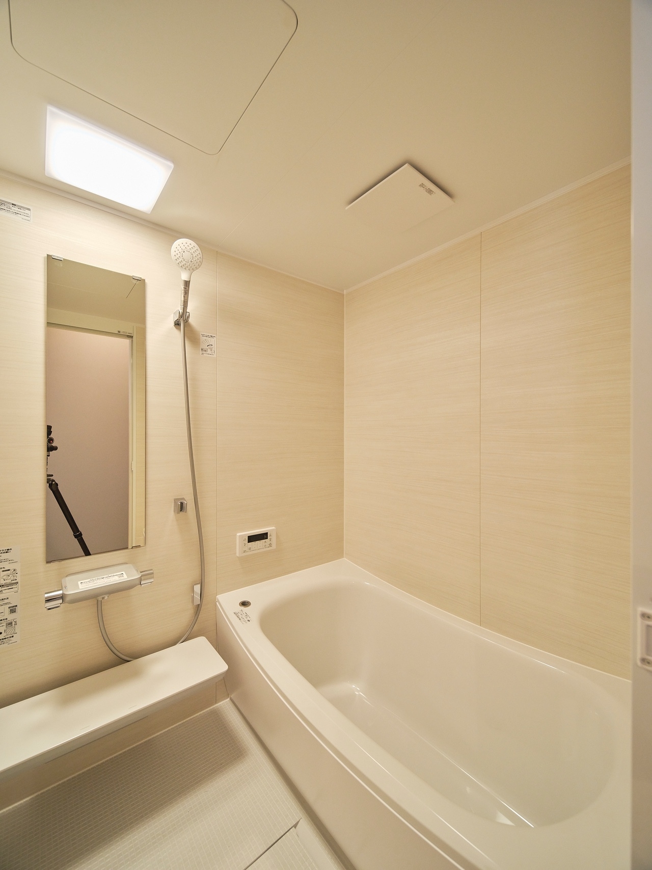 ２名様以下【さらさら】職員室にゆったりお泊まり！（食事なし）