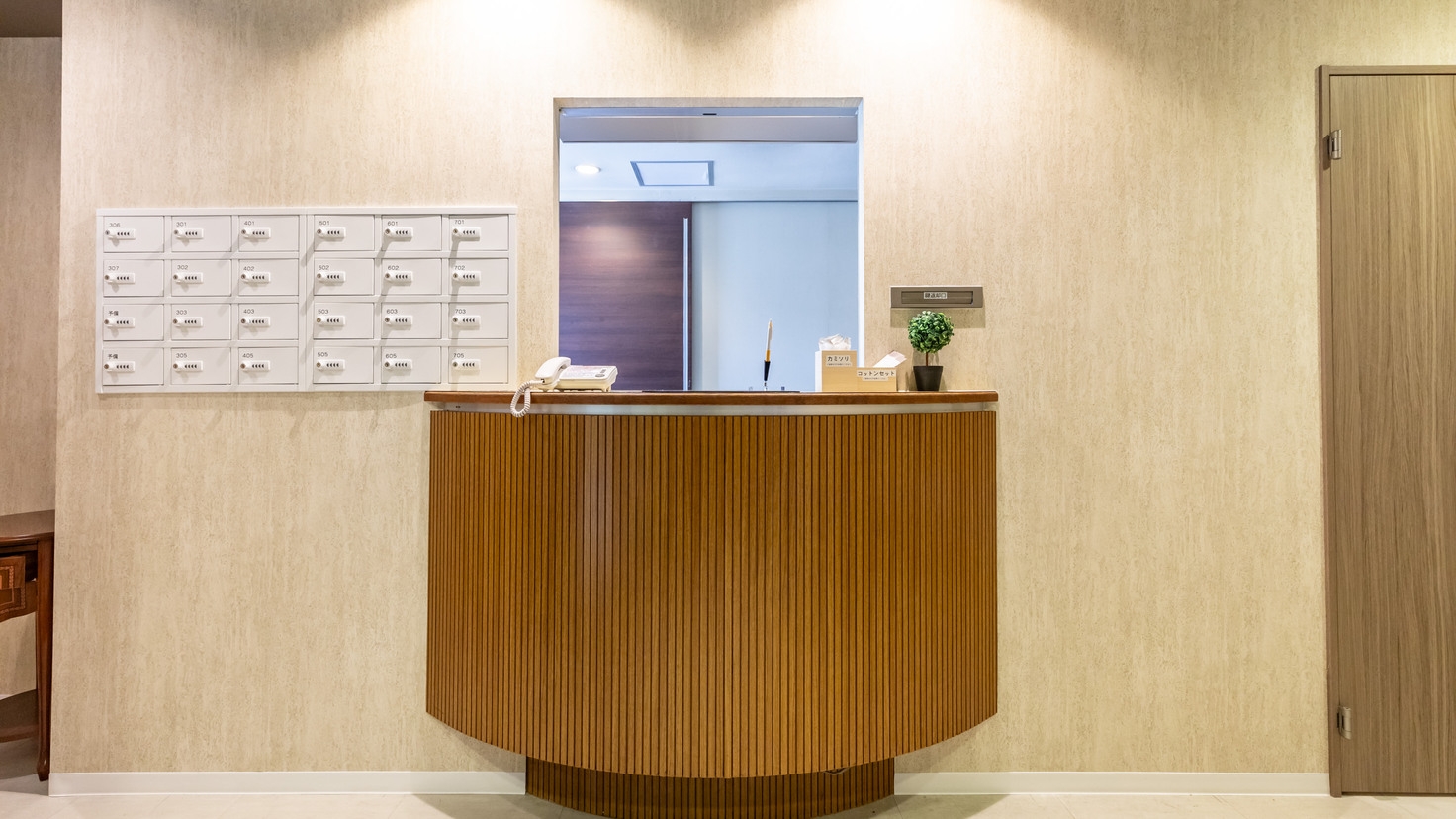 【春SALE】【素泊】瓦町駅から徒歩2分！ 全室無料Wifi! 12時チェックアウトでゆっくり