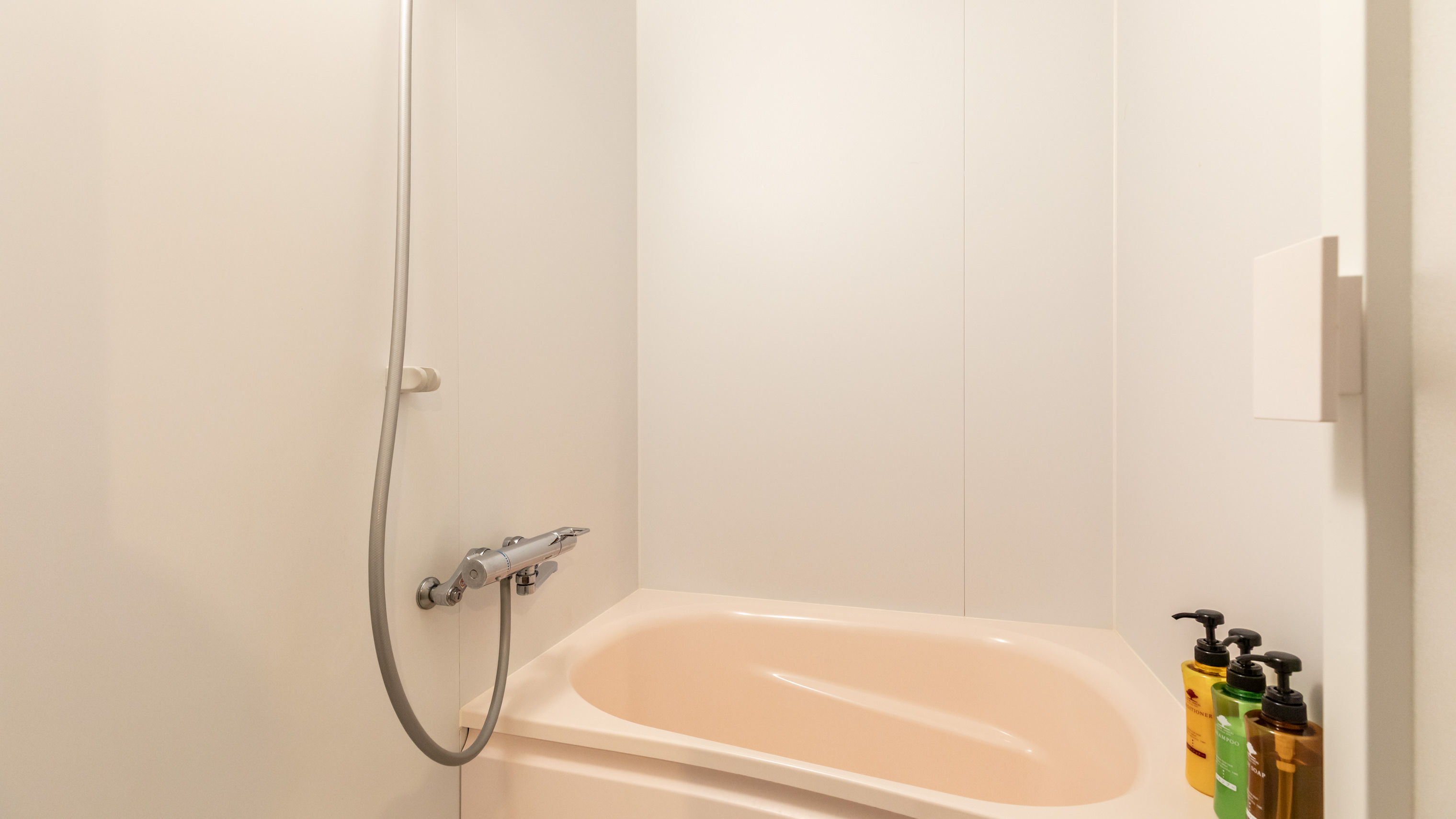 【禁煙】ダブルルーム