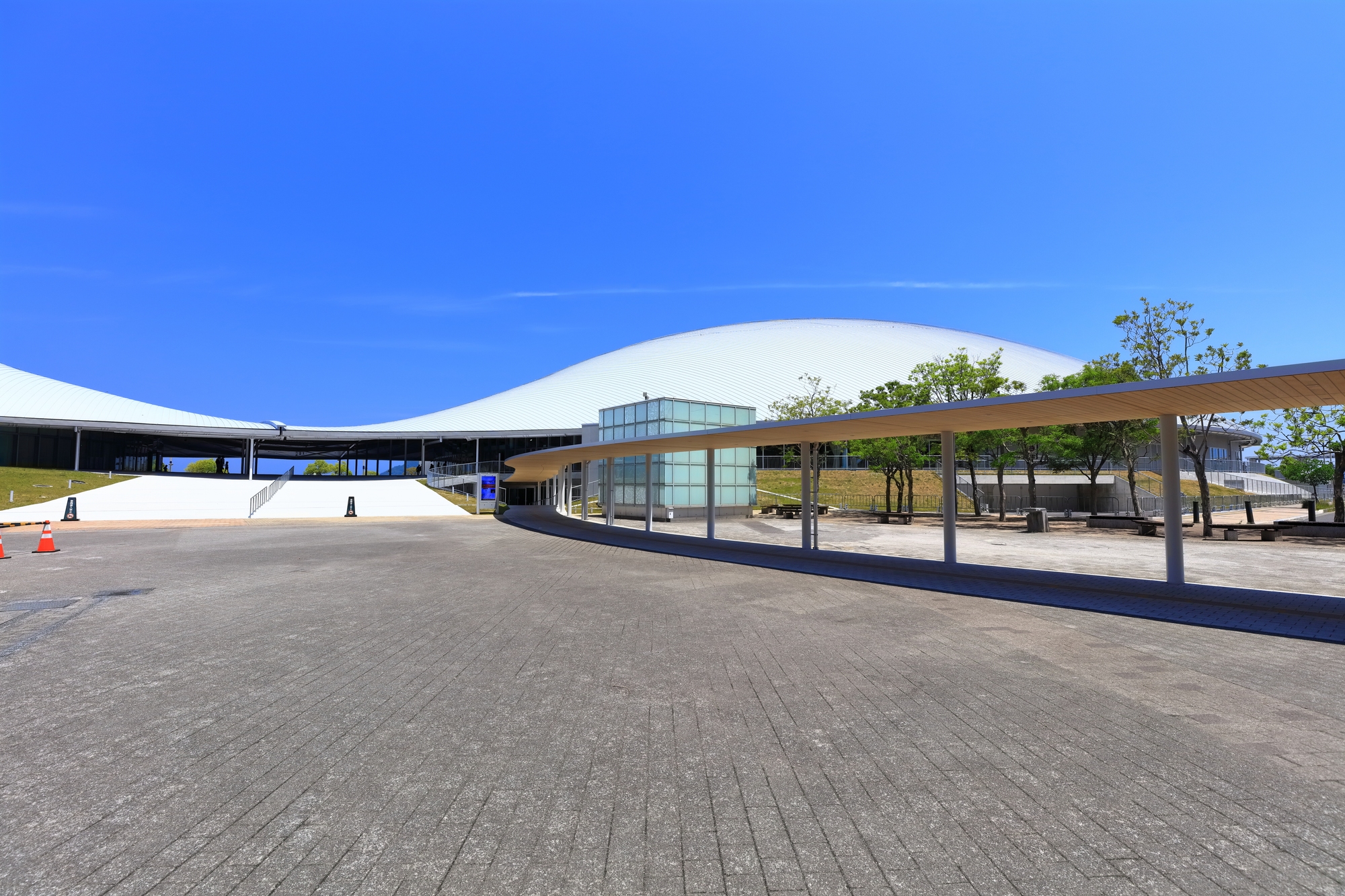 【周辺情報】あなぶきアリーナまで電車で16分