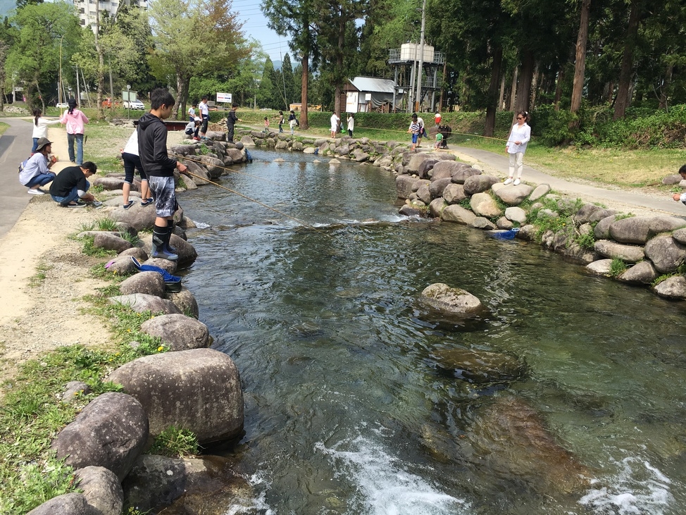 【スタイリッシュなデザイン】一軒家をまるまる貸切♪広々のんびり贅沢な時間を過ごそう！