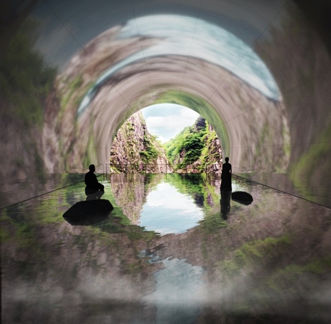 【スタイリッシュなデザイン】一軒家をまるまる貸切♪広々のんびり贅沢な時間を過ごそう！