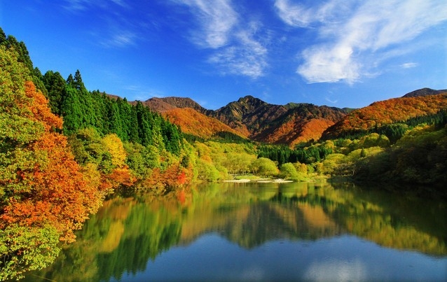 【スタイリッシュなデザイン】一軒家をまるまる貸切♪広々のんびり贅沢な時間を過ごそう！