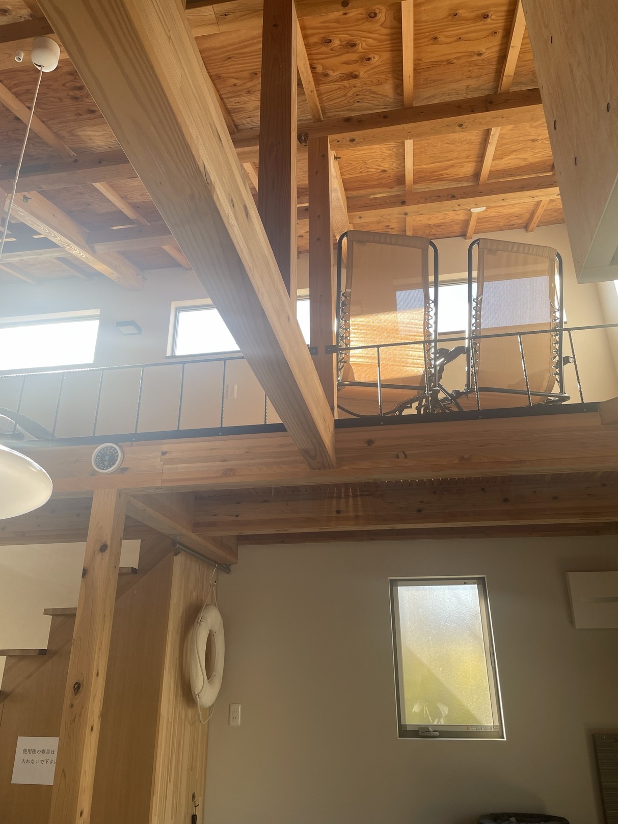 【当日限定】　0時予約開始、超お得な素泊まりプラン 