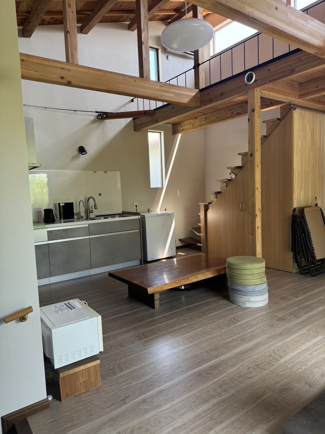 【当日限定】　0時予約開始、超お得な素泊まりプラン 