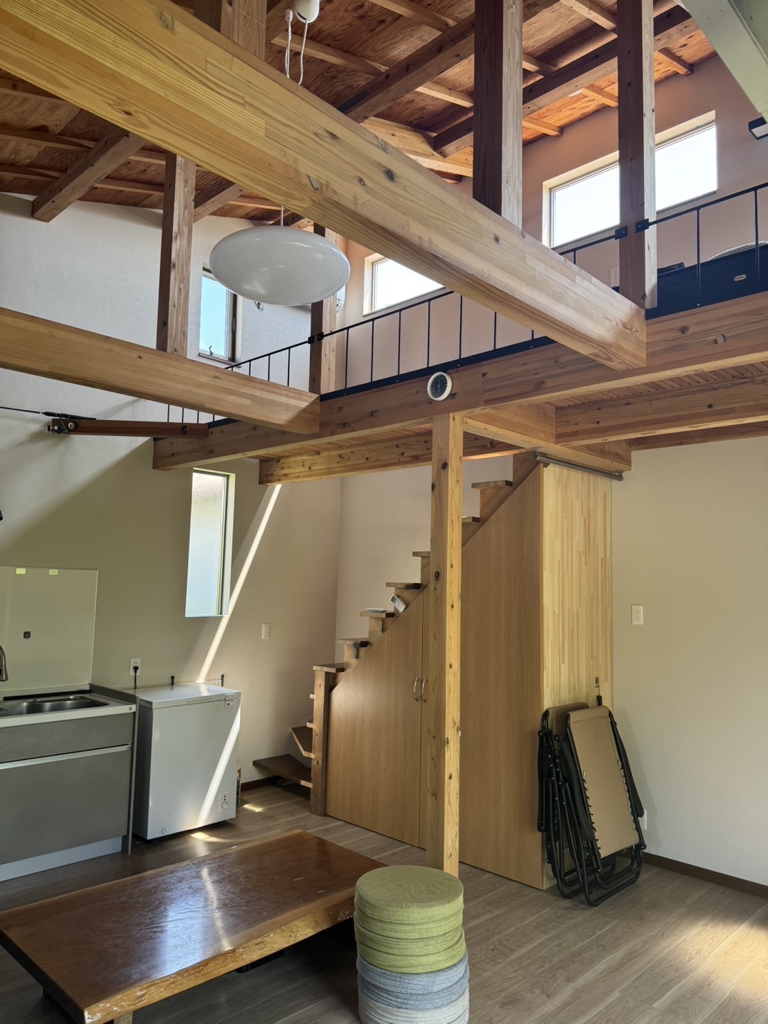 【平日限定ゆったり2名様】素泊まりプラン