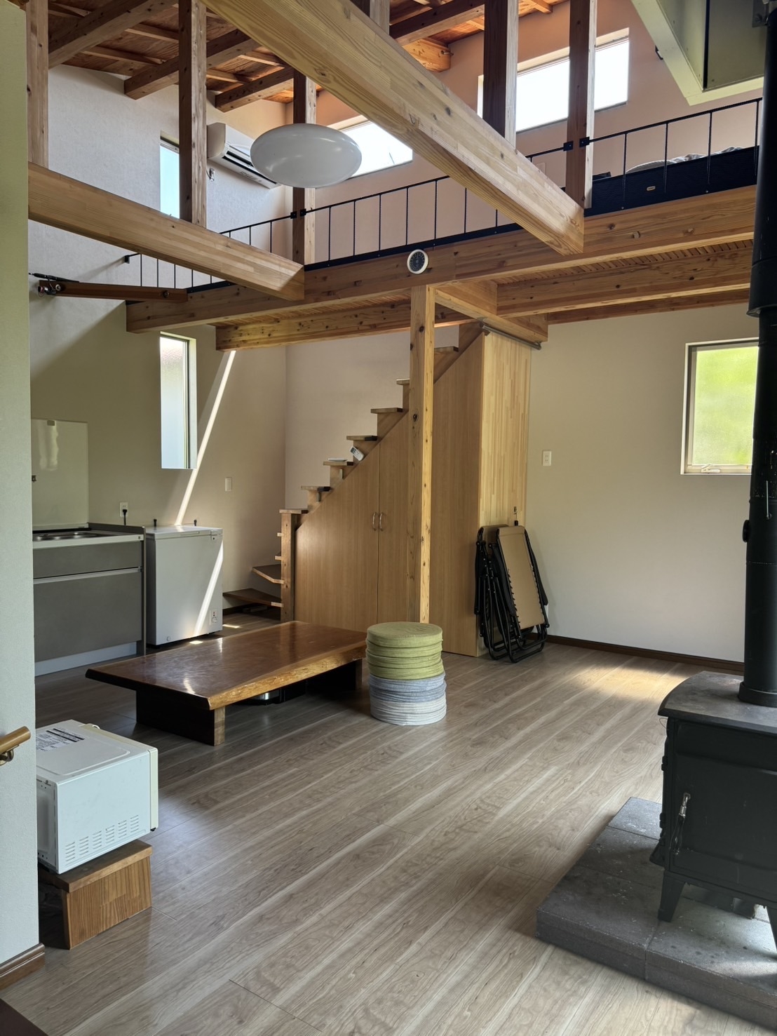 【当日限定】　0時予約開始、超お得な素泊まりプラン 