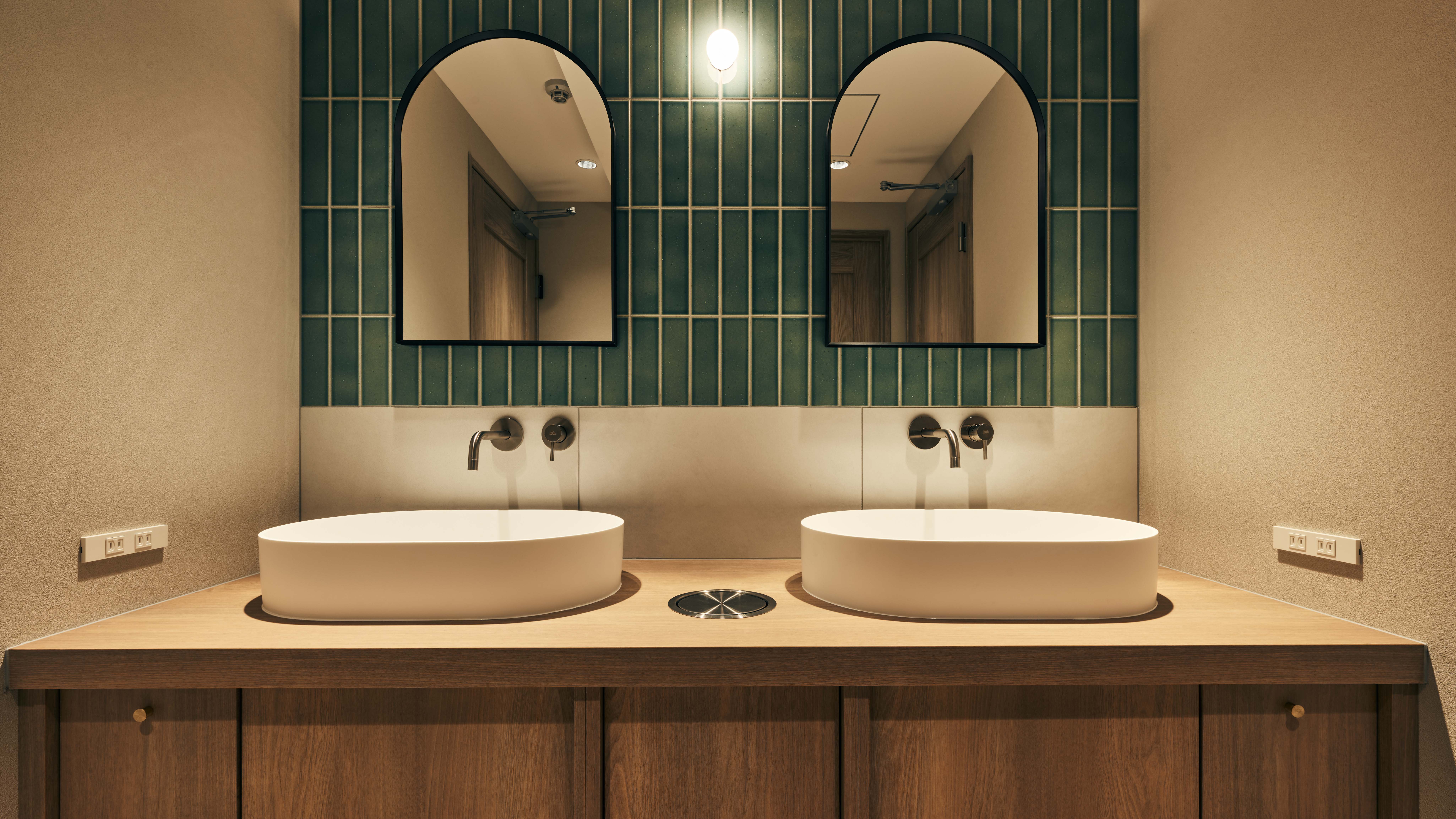 illi Mia Kinshicho 401 スーペリアスタジオ 38㎡