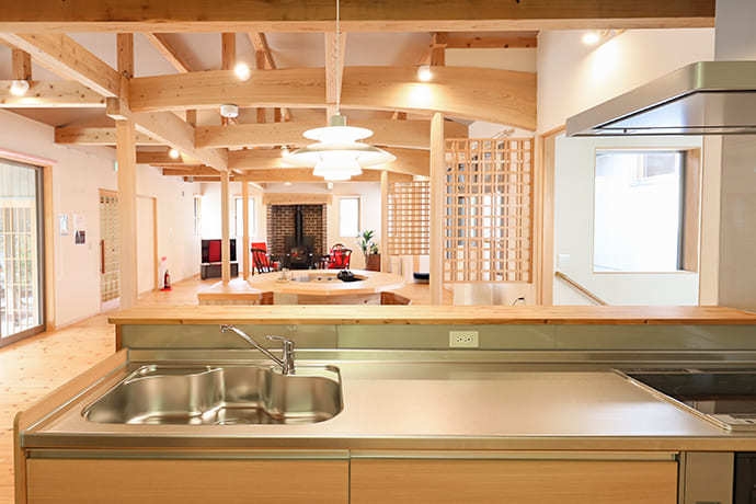 夕朝食2食付き　禁煙ツイン洋室利用プラン