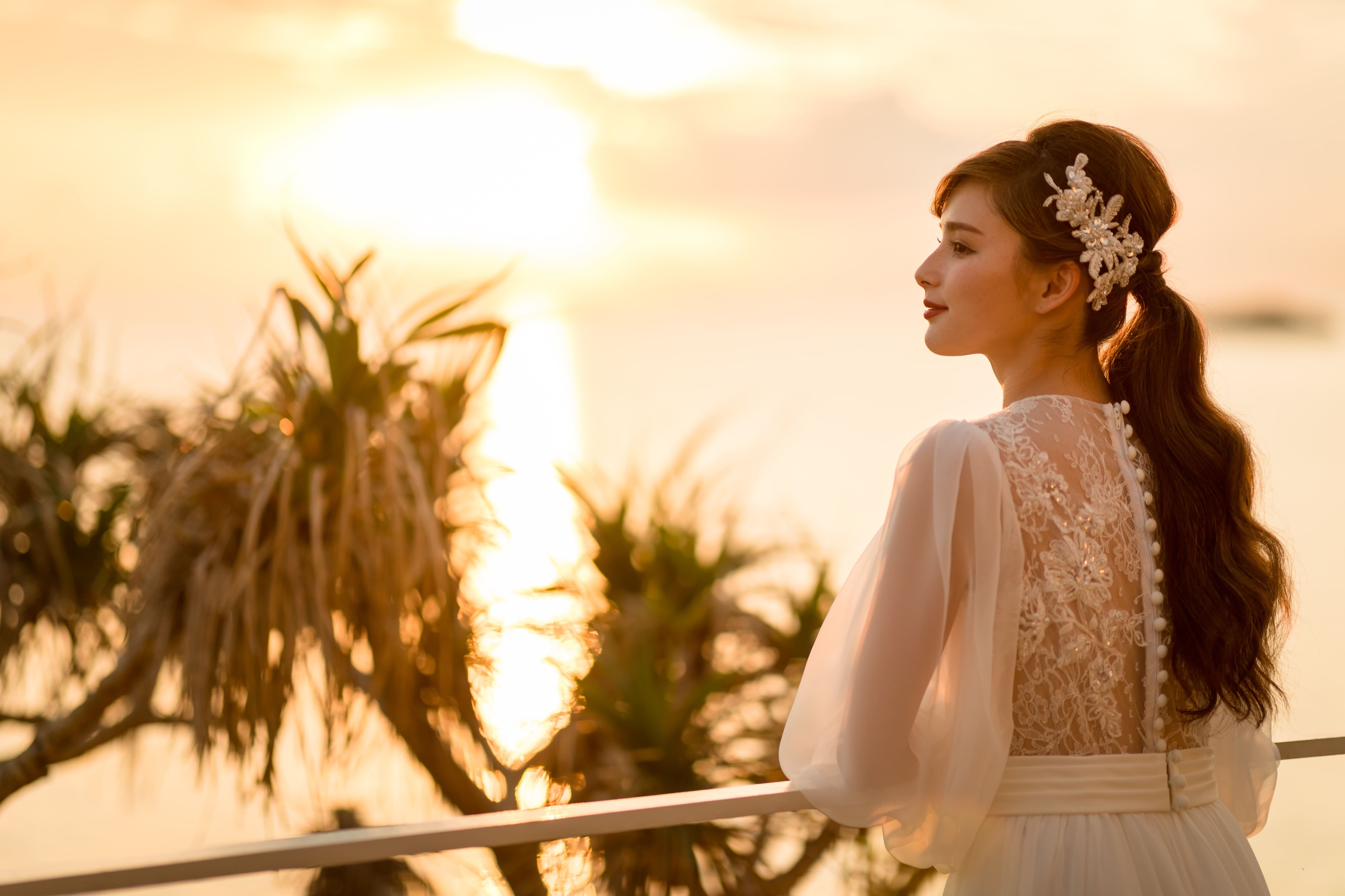 【楽天スーパーSALE】【夕朝食付】スイートルームヴィラで寛ぐプライベートステイ