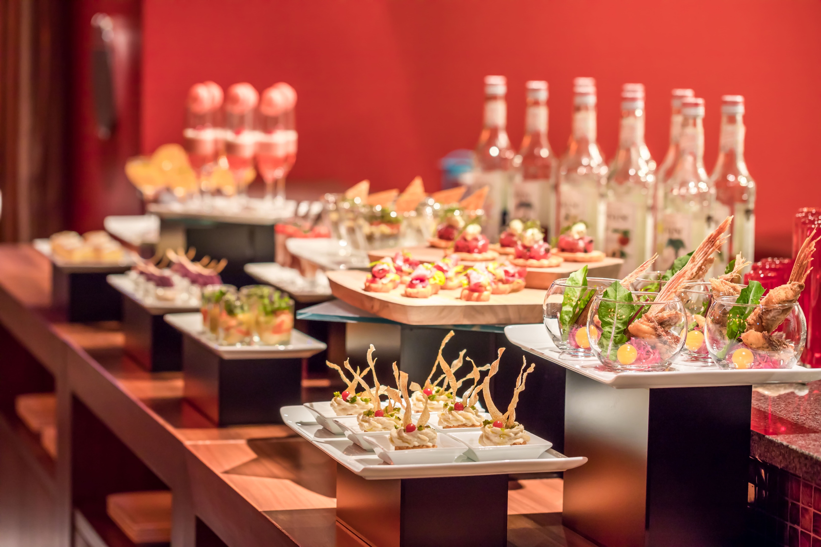 【楽天スーパーSALE】【夕朝食付】スイートルームヴィラで寛ぐプライベートステイ