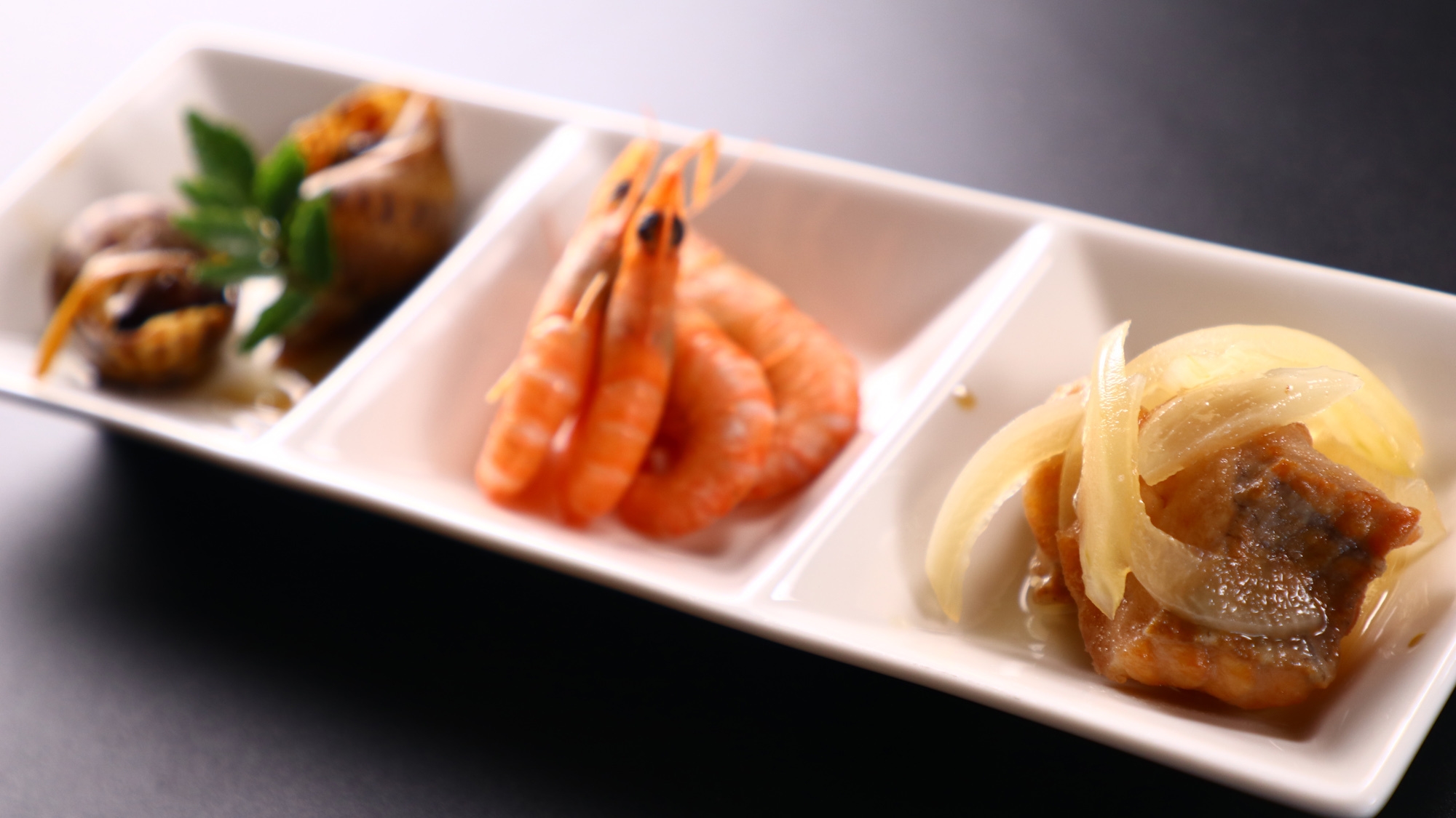 お値打ち海の幸◇気軽に南知多を楽しむならコレ◇1泊2食付【RE】