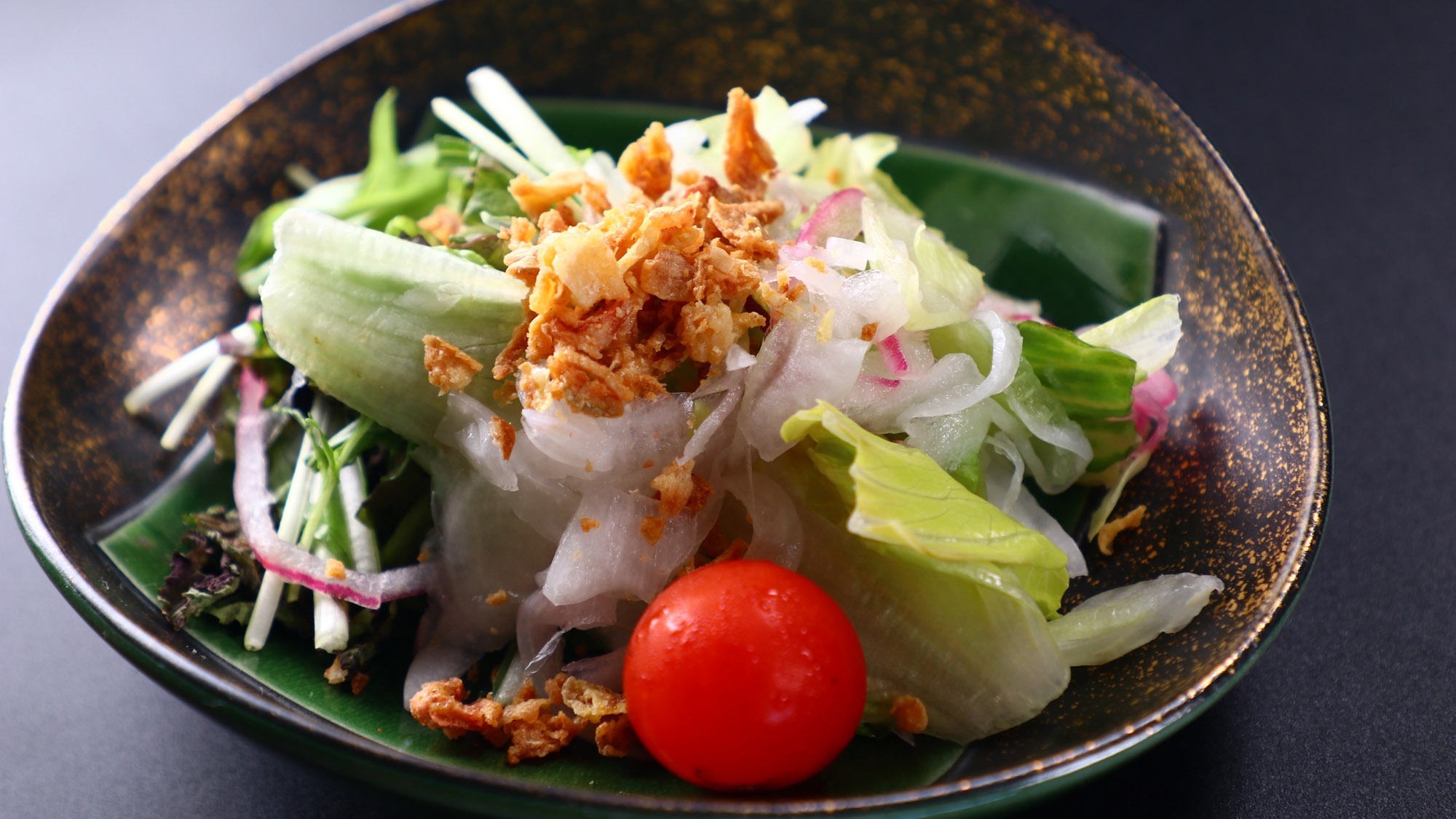 美味しい和朝食◇最終チェックイン20時迄◇朝食付【MO】