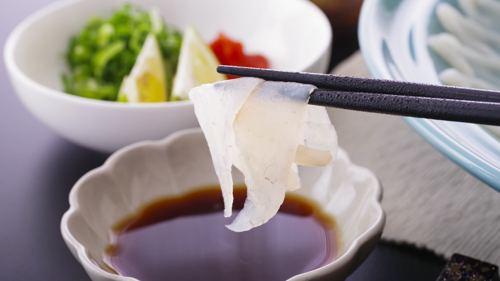 贅沢河豚白子焼き◇贅沢河豚-フグ-スペシャル◇ふぐひれ酒で乾杯◇1泊2食付【FSP】