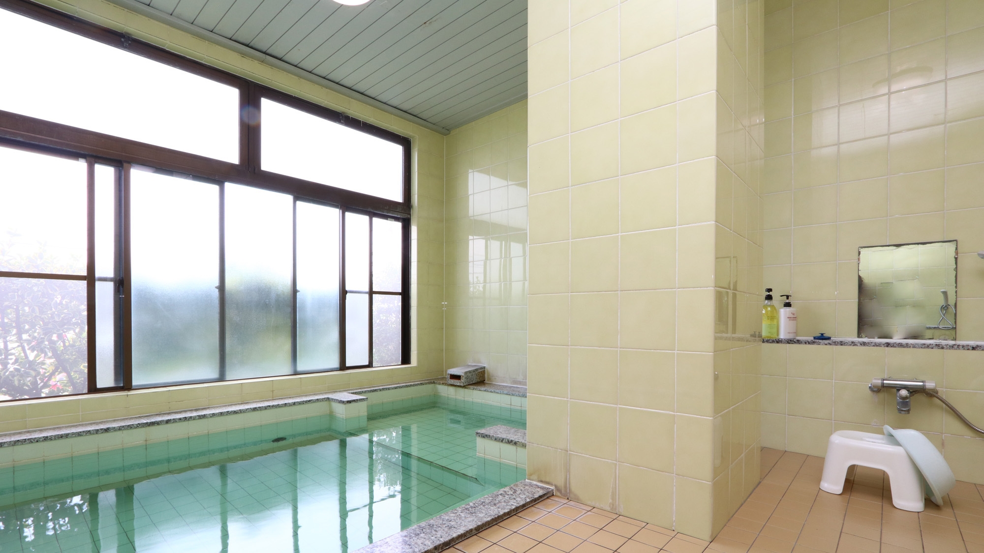 美味しい和朝食◇最終チェックイン20時迄◇朝食付【MO】