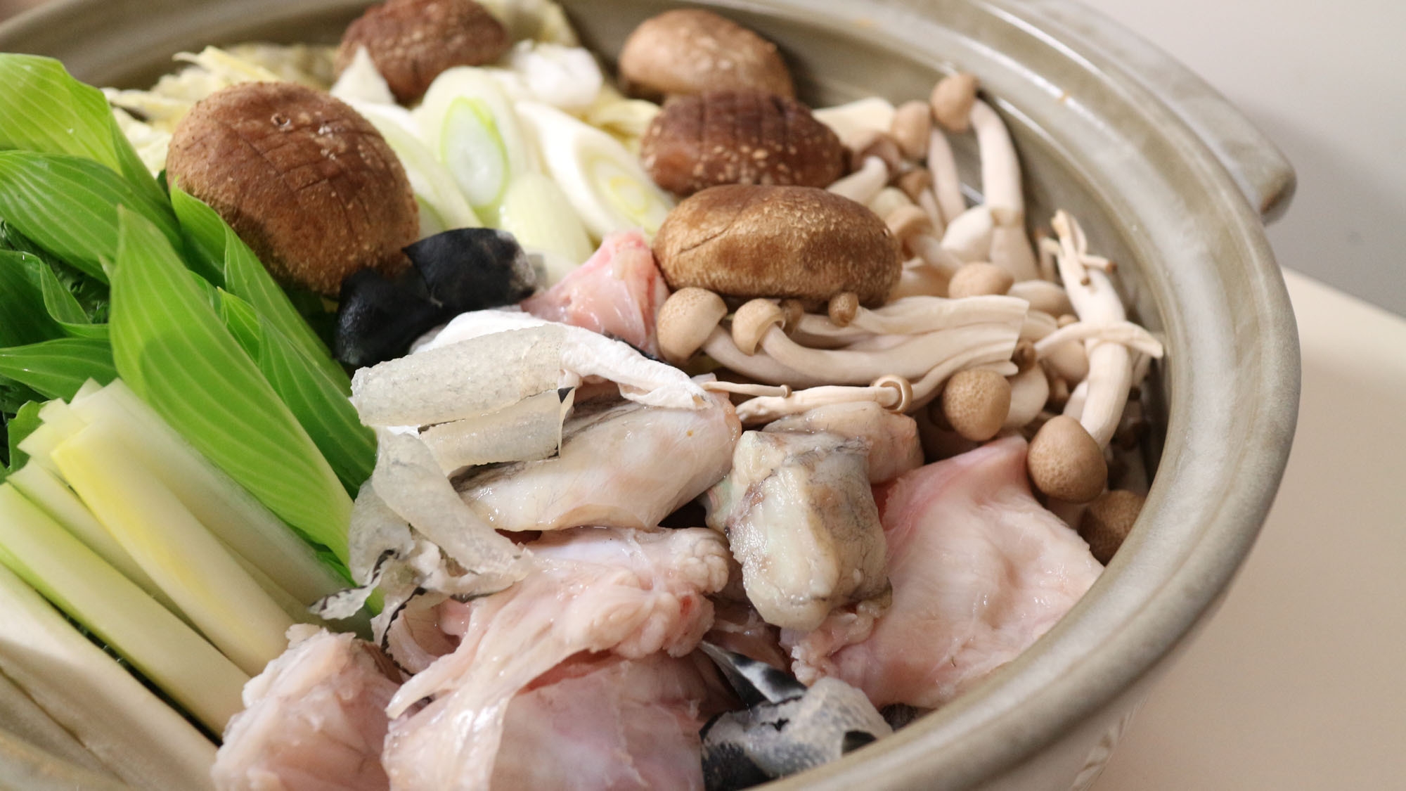 贅沢河豚白子焼き◇贅沢河豚-フグ-スペシャル◇ふぐひれ酒で乾杯◇1泊2食付【FSP】