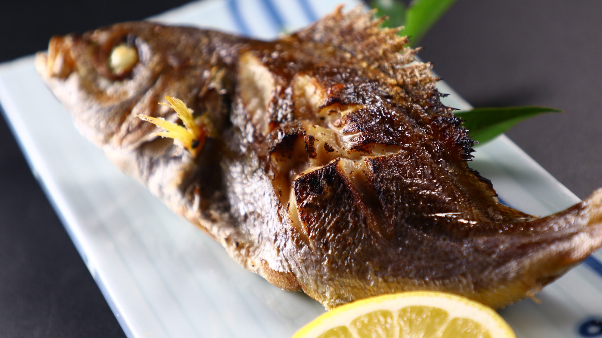 豪華にいこう☆南知多グルメ旅◇ドンッ！と平目姿造り付◇1泊2食付【GU】