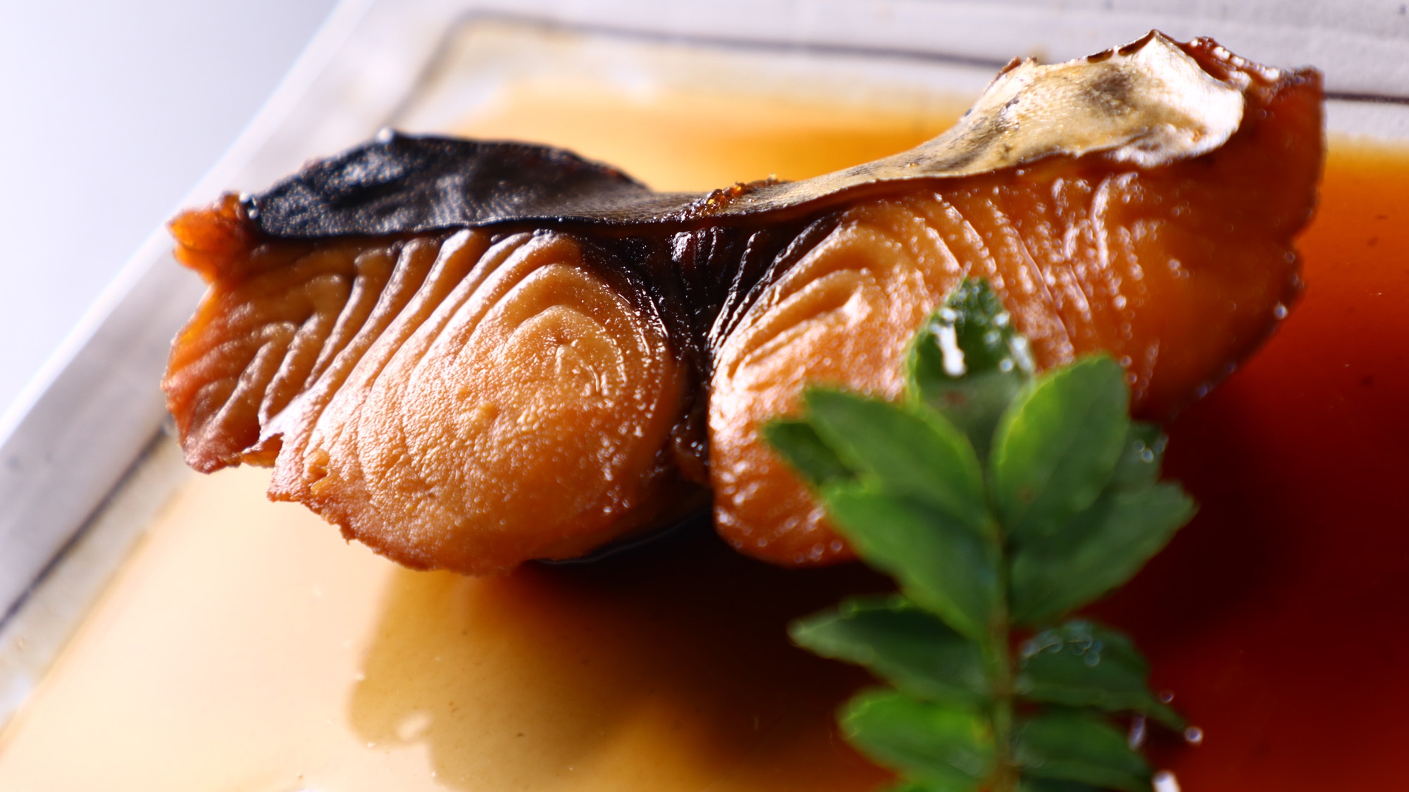 南知多旬魚を楽しむ◇まずはここから◇目利きが仕入れた美味しいお魚召し上がれ◇1泊2食付【ST】