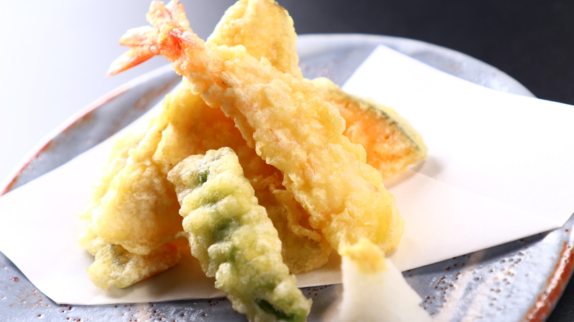 豪華にいこう☆南知多グルメ旅◇ドンッ！と平目姿造り付◇1泊2食付【GU】