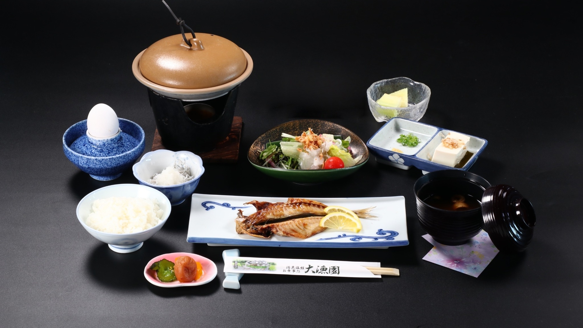 リーズナブルにふぐ体験◇南知多冬の味覚◇河豚ミニコース◇1泊2食付【FRE】
