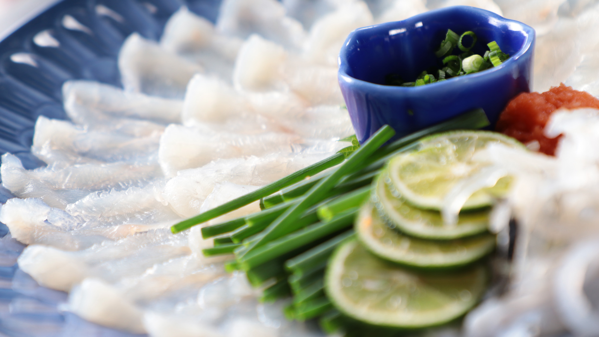 料理_単品_宿で身欠くから美味しさには自信あり！*