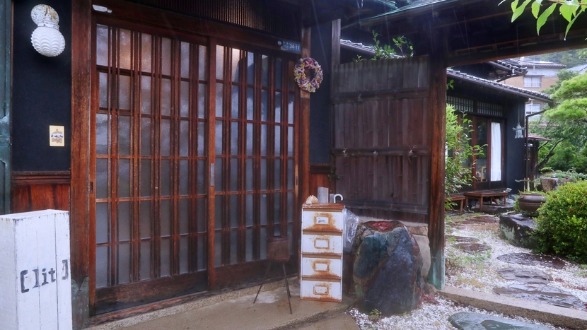 【早割60・最大15％OFF】直島アクセス良好！人気のアート旅にお得に宿泊！