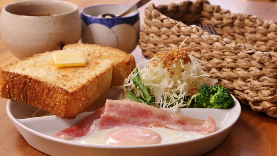 【直前割・最大15％OFF】急な旅行もOK！アート旅にも！宇野港すぐ！ゆるっと古民家ステイ