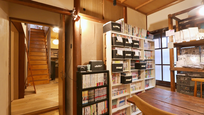 【早割60・最大15％OFF】直島アクセス良好！人気のアート旅にお得に宿泊！