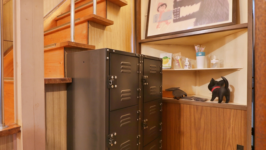 【学生応援特典・最大30％OFF】アート旅を応援！超お得に泊まれる特別割引プラン！ペット同伴不可