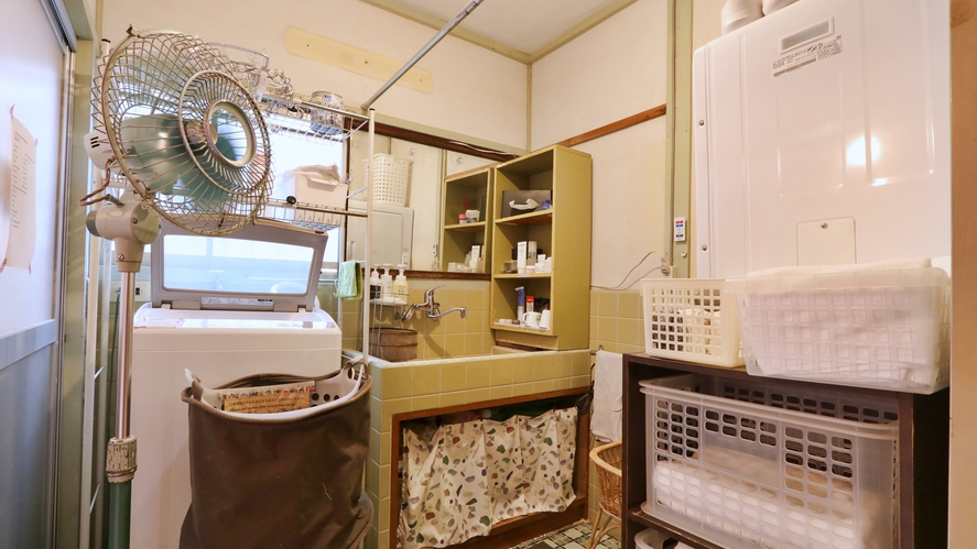 【楽天スーパーSALE】【ファミリー！特典付】家族みんなで”おばあちゃん家”気分！幼児の添い寝無料