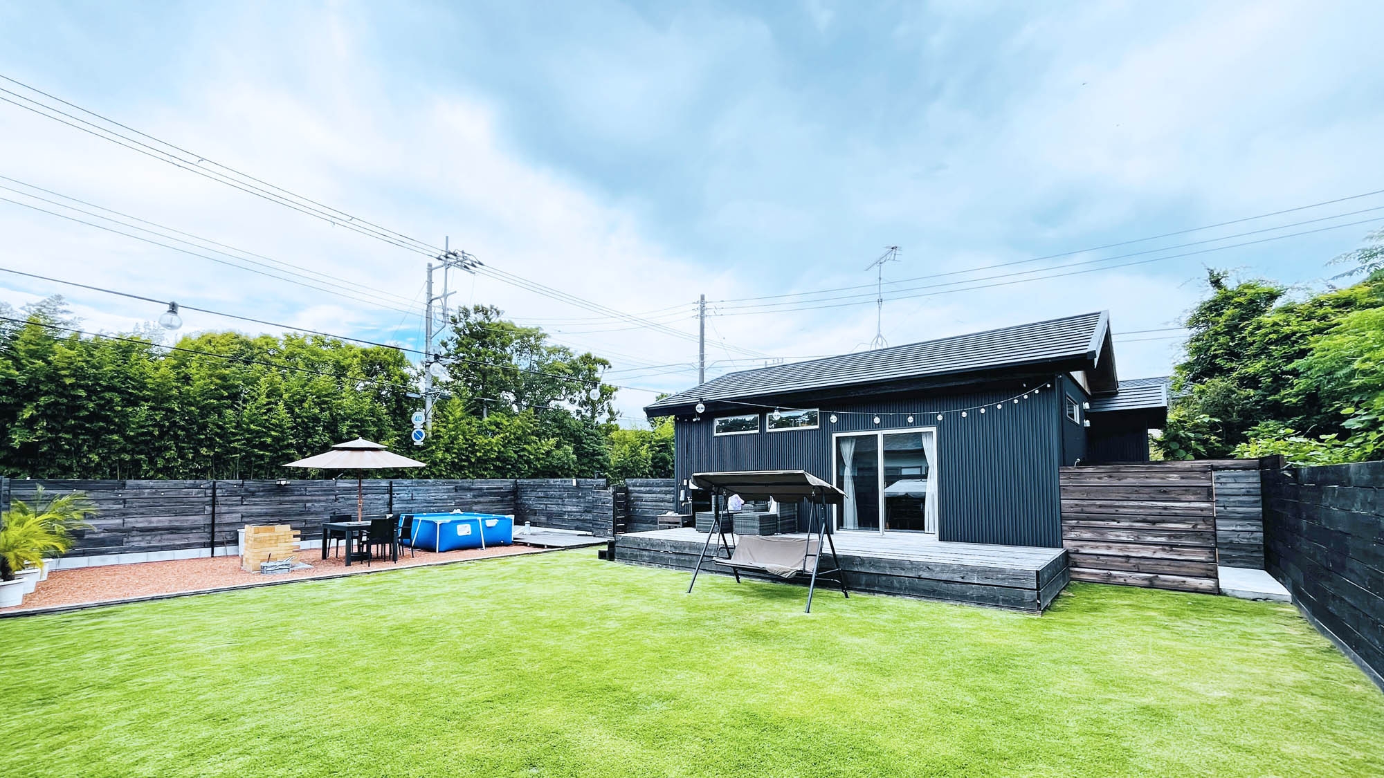 【連泊エコプラン×素泊まり】海風とともに、のんびり犬旅ステイ