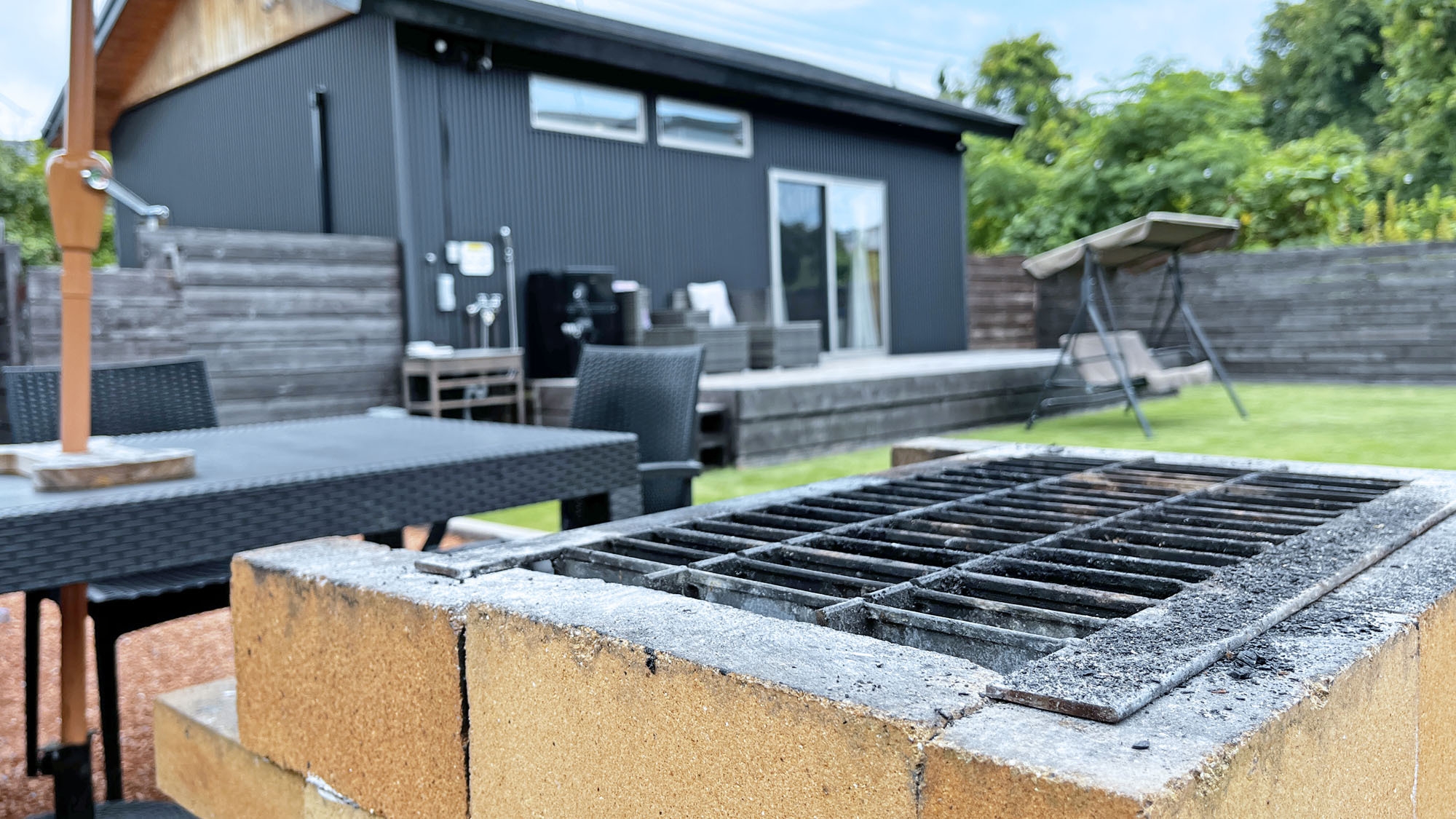 【DOGフレンドリー】イーリオハレで過ごす素泊まり休日