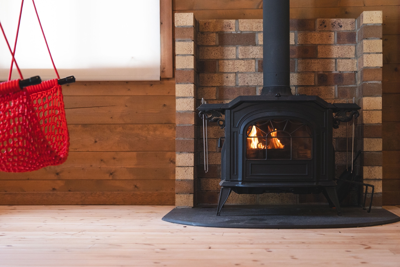 〈2・3月限定〉プレミアム卒旅〈10％OFF〉