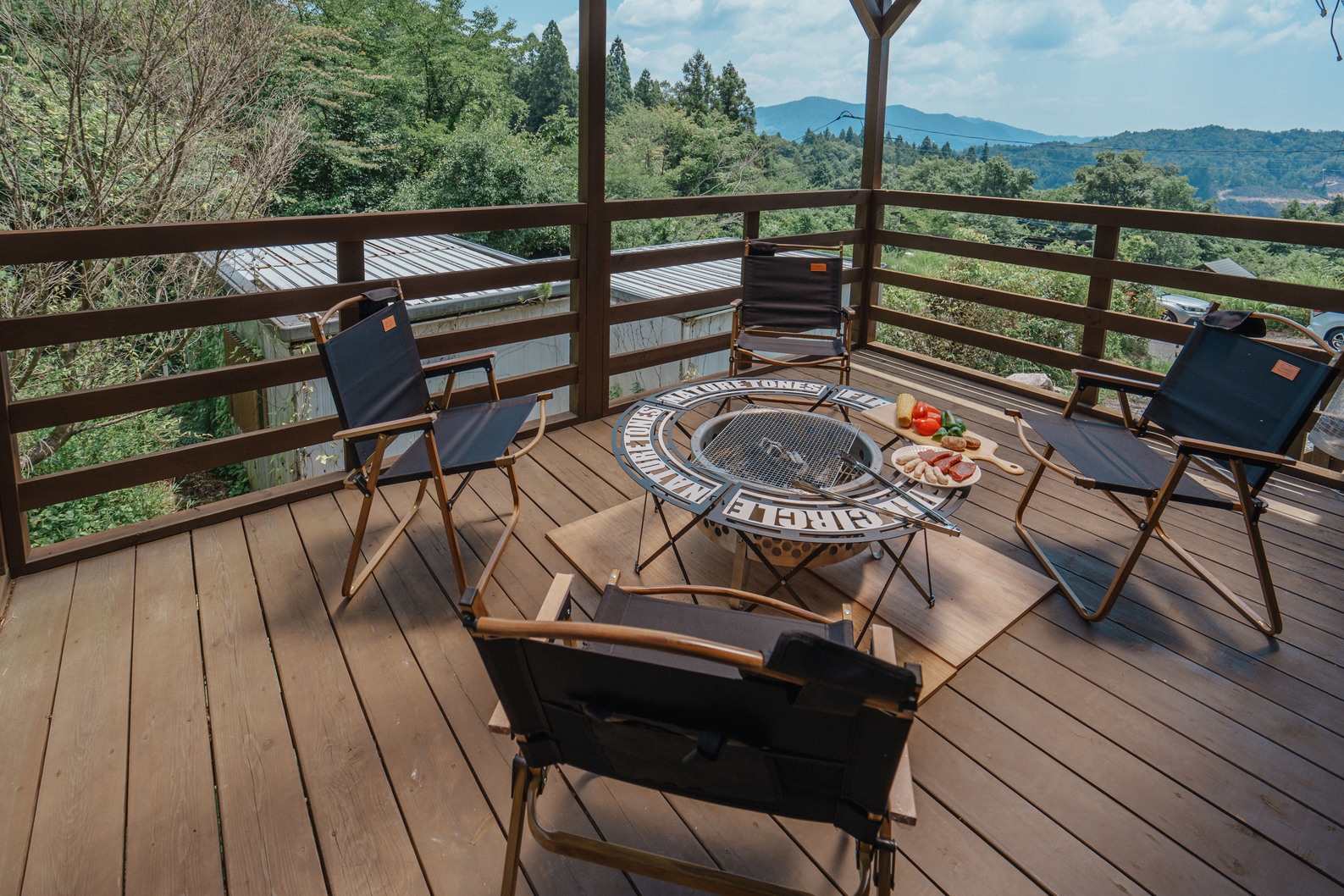 【14：00〜翌11：00】アーリーチェックイン＆レイトチェックアウトプラン