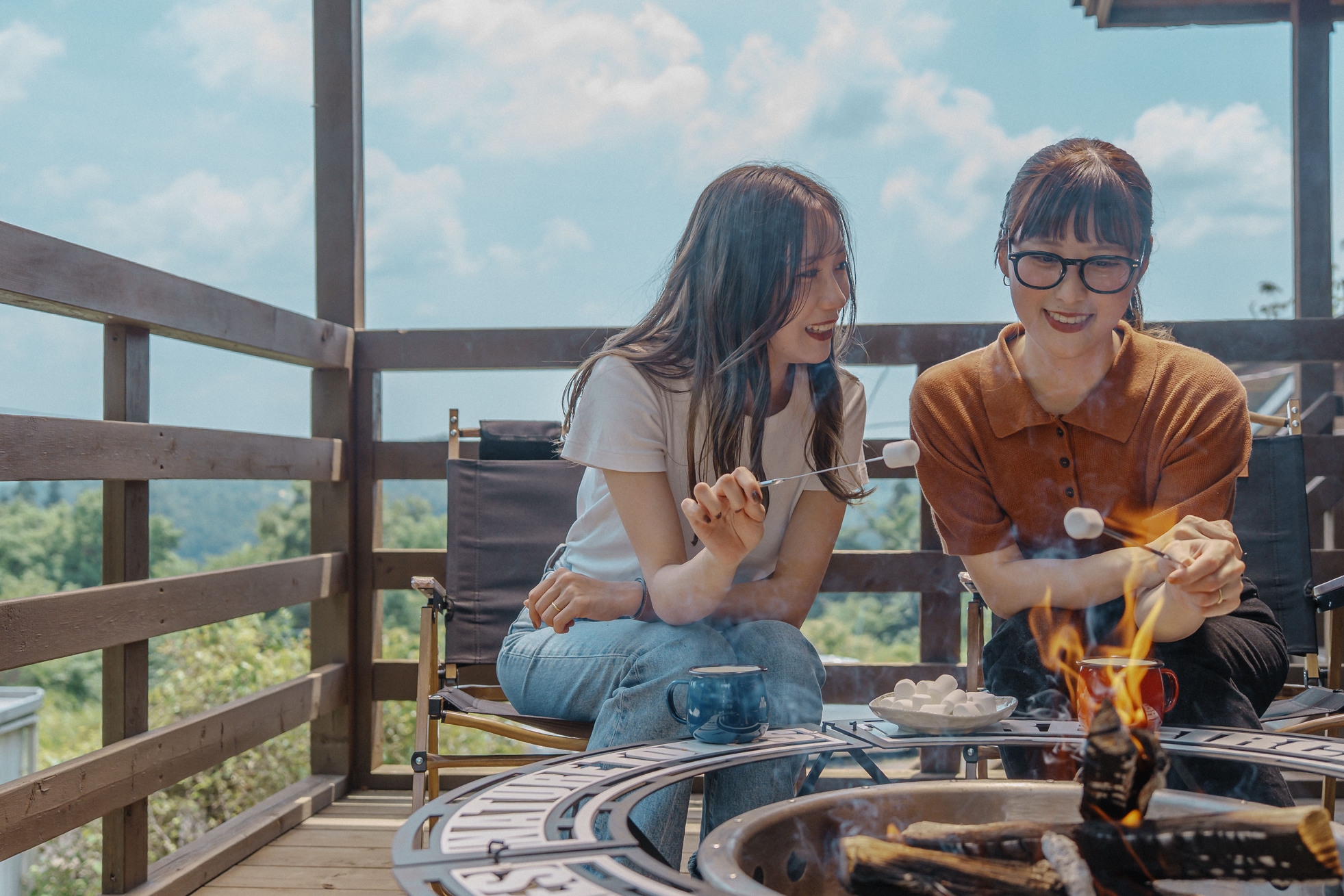 60日前優待〈10％OFF〉